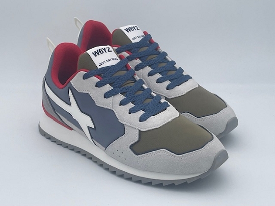 Wizz tennis jet m 5309728_5