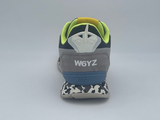 Wizz tennis jet m 5309729_2