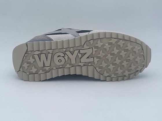 Wizz tennis jet m 5309729_4