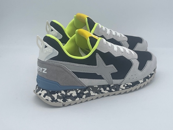 Wizz tennis jet m 5309729_6