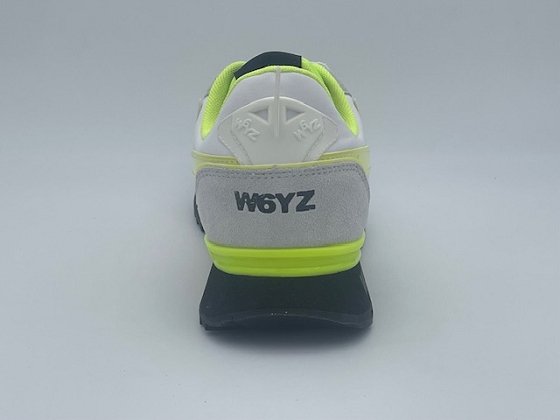 Wizz tennis jet m 5309730_2