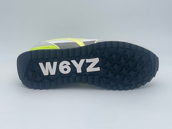 Wizz tennis jet m 5309730_4