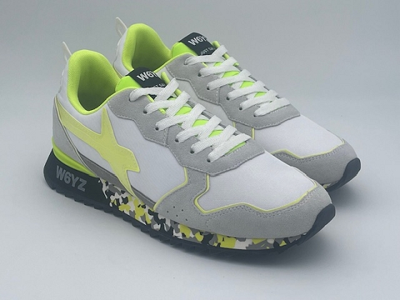 Wizz tennis jet m 5309730_5