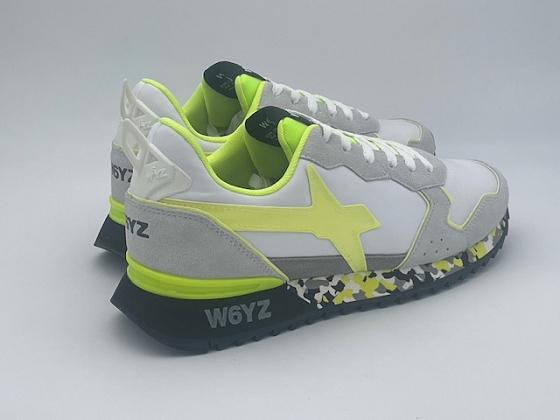 Wizz tennis jet m 5309730_6