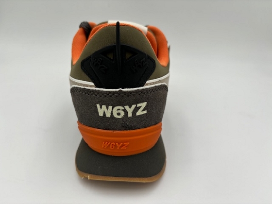 Wizz tennis jet m 5309731_2