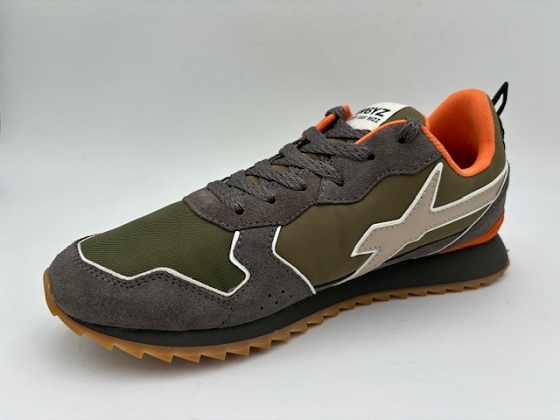 Wizz tennis jet m 5309731_3