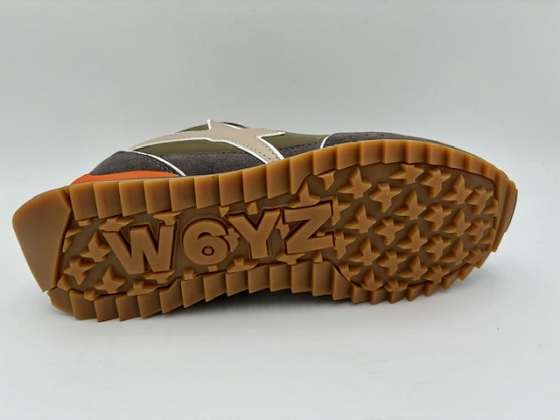 Wizz tennis jet m 5309731_4