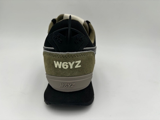 Wizz tennis jet m 5309732_2