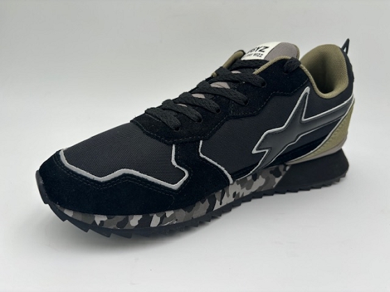 Wizz tennis jet m 5309732_3