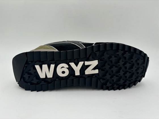 Wizz tennis jet m 5309732_4