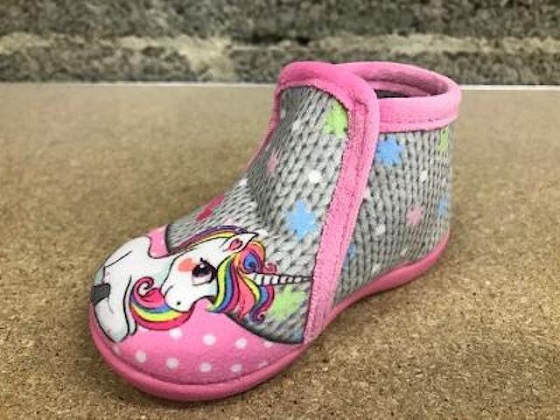 Emma shoes pantouffles 21121 5309801_2