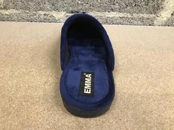 Emma shoes pantouffles 21819 5309901_3