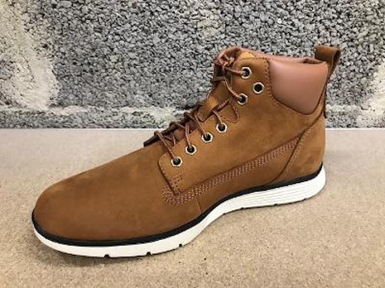Timberland boots a2dms 5310101_2