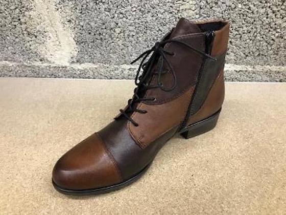 Remonte bottines d6882 5312301_2