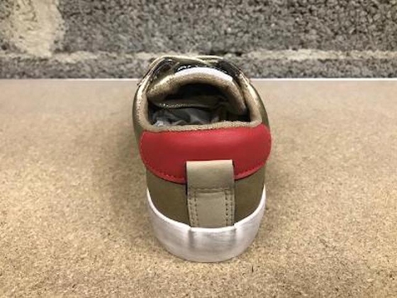 Chattawak basket aversa 5312701_3