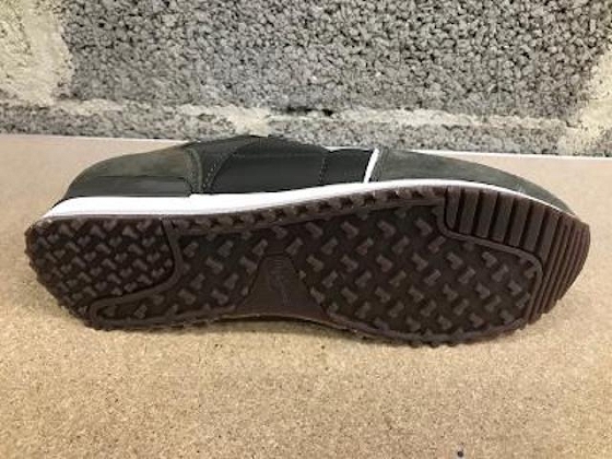 Pepe jeans basket pms30768 5313201_4