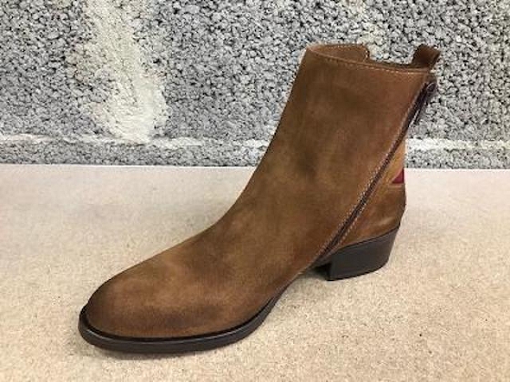 Emanuele crasto bottines 045 5316201_2