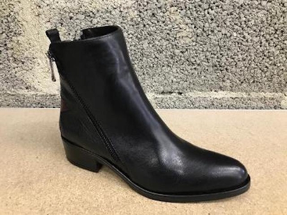 Emanuele crasto bottines 045 