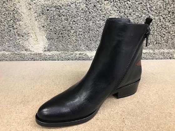 Emanuele crasto bottines 045 5316202_2