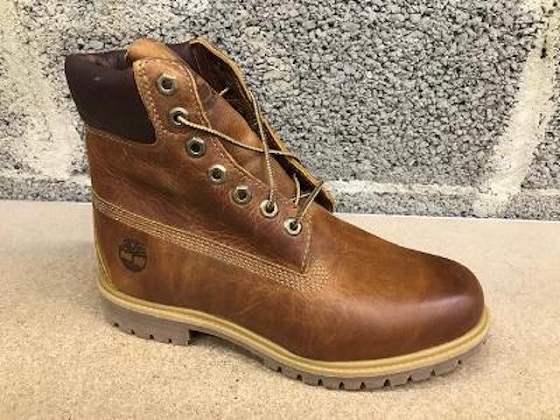 Timberland boots 27094 