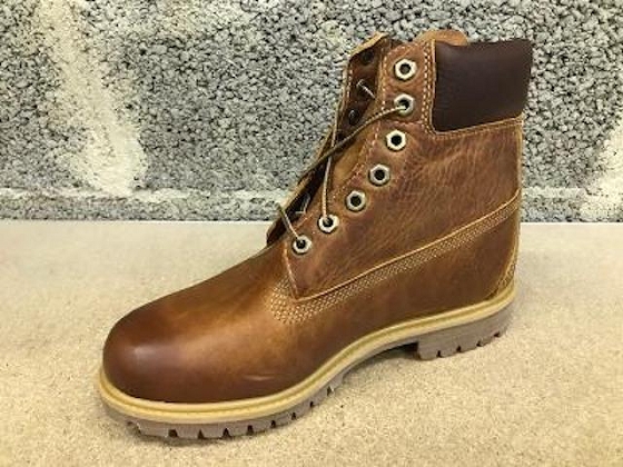 Timberland boots 27094 5318201_2