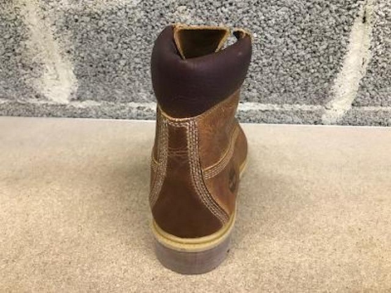 Timberland boots 27094 5318201_3
