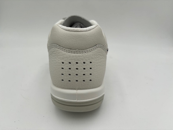 Tbs basket archer 5319102_2