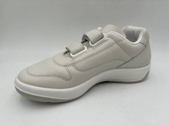 Tbs basket archer 5319102_3