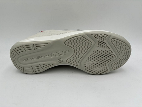 Tbs basket archer 5319102_4