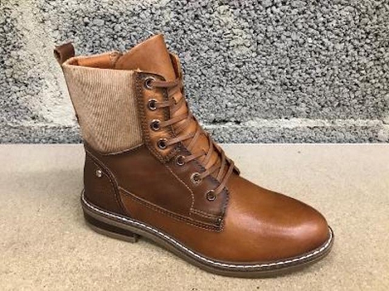 Pikolinos bottines aldaya w8j 8966 c1 