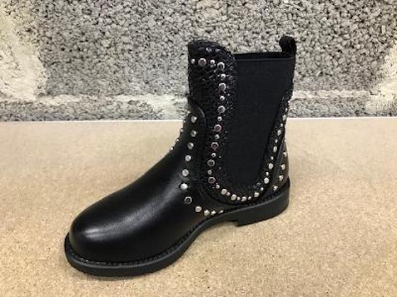 Les petites bombes bottines alona enf 5320701_2