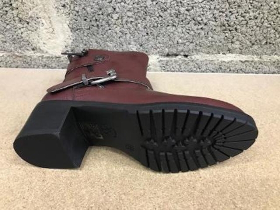 Chattawak bottines vicenza 5321901_4
