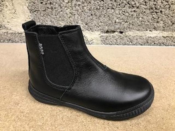 Bopy bottines setale h21 