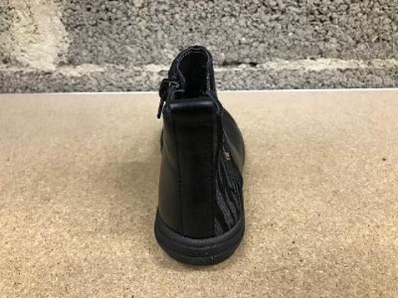 Bopy bottines sueva 5323001_3