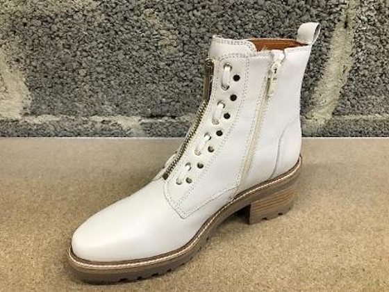 Mamzelle boots quito 5326201_2