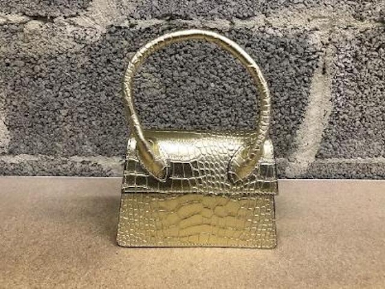 Alex max sac 681402 