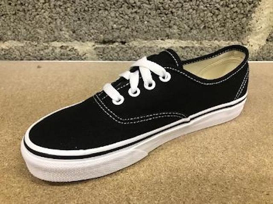 Vans tennis authentic 5333501_2