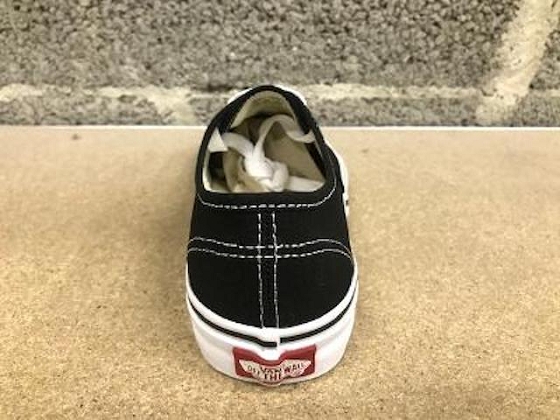 Vans tennis authentic 5333501_3