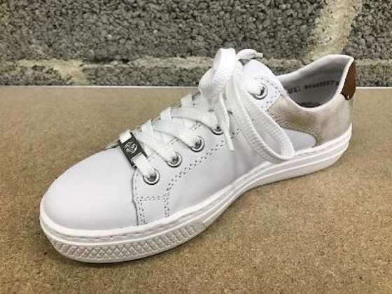 Rieker sneakers l59a1 5333702_2