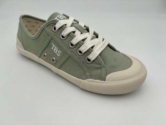 Tbs tennis toile opiace e22 
