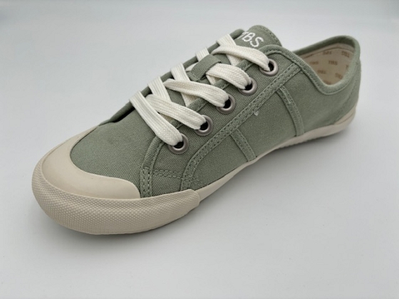 Tbs tennis toile opiace e22 5333906_3