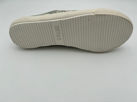 Tbs tennis toile opiace e22 5333906_4