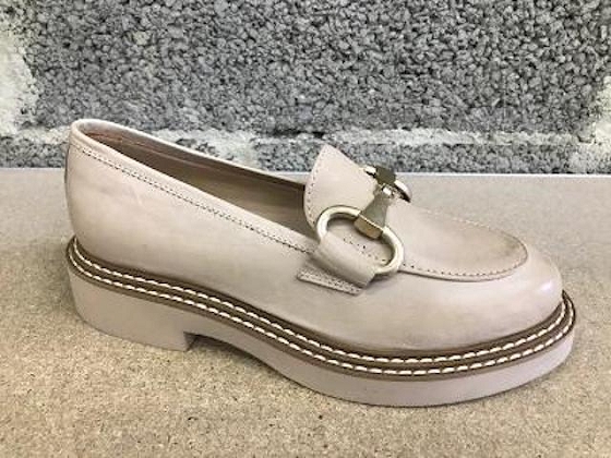 Smr 23 mocassin m303m3 