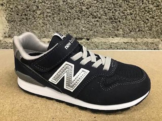 New balance basket yv996nv3 