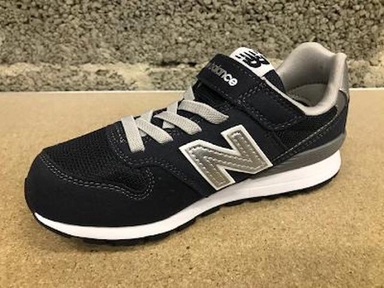 New balance basket yv996nv3 5334901_2