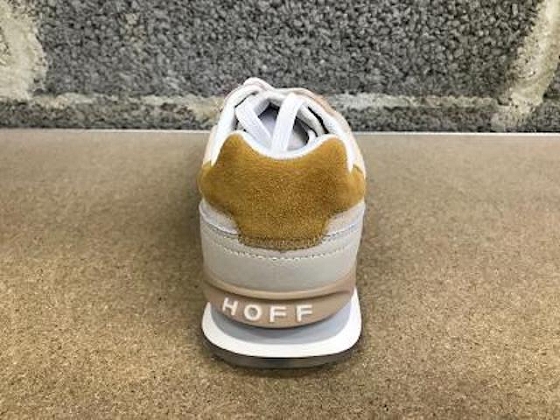Hoff sneakers toulouse 5335601_3