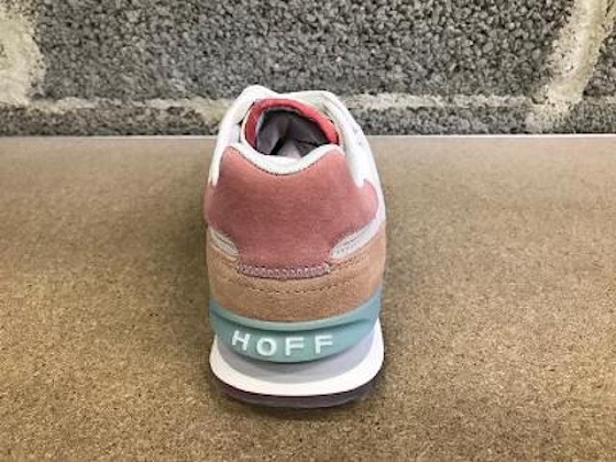Hoff sneakers rome 5335701_3