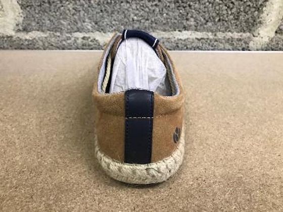 Pepe jeans espadrille pms10302 5335901_3