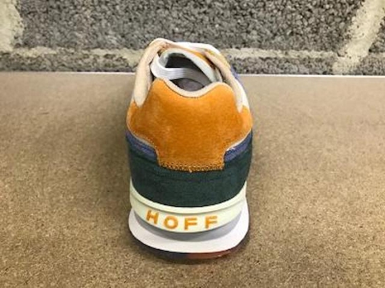 Hoff sneakers bangkok man 5336301_3