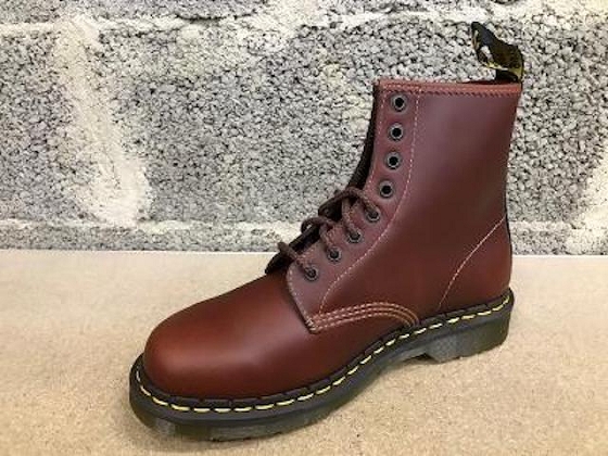 Dr martens boots 1460 abruzo wp 5340401_2